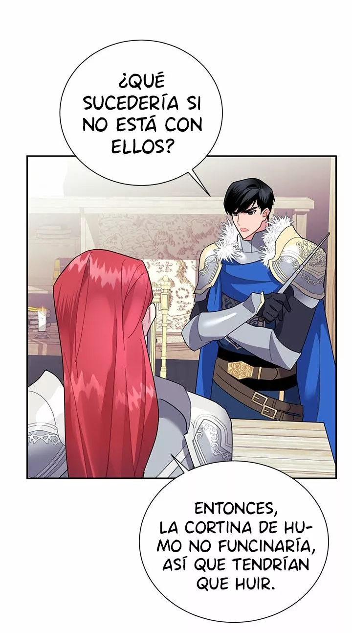Página 49 del Manga