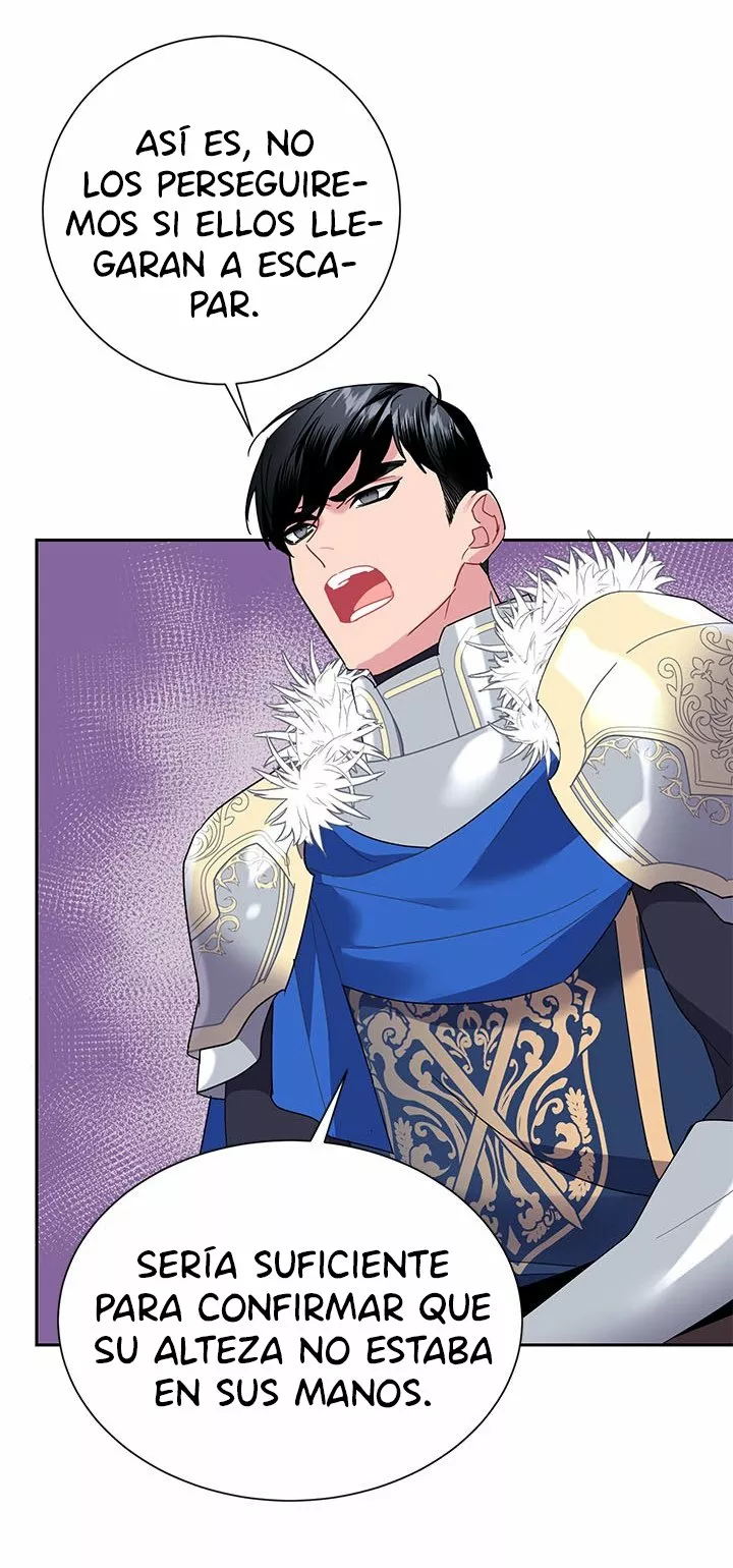 Página 50 del Manga