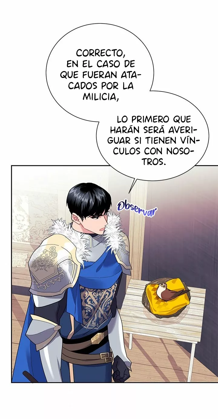 Página 53 del Manga