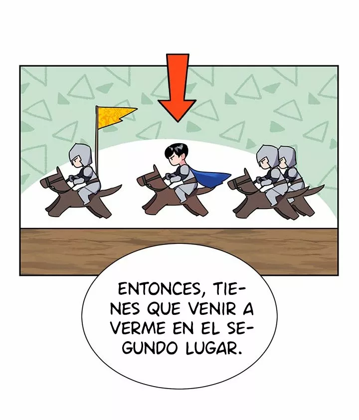 Página 40 del Manga