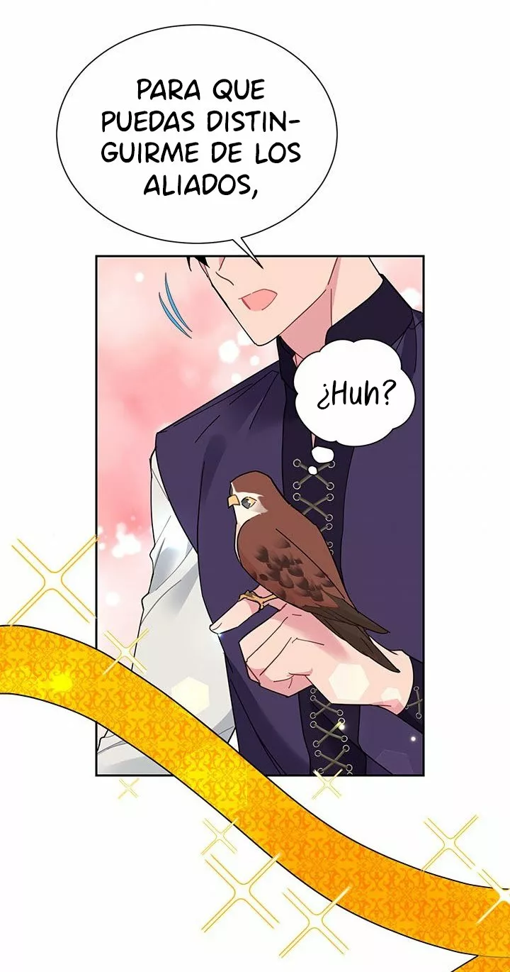 Página 42 del Manga