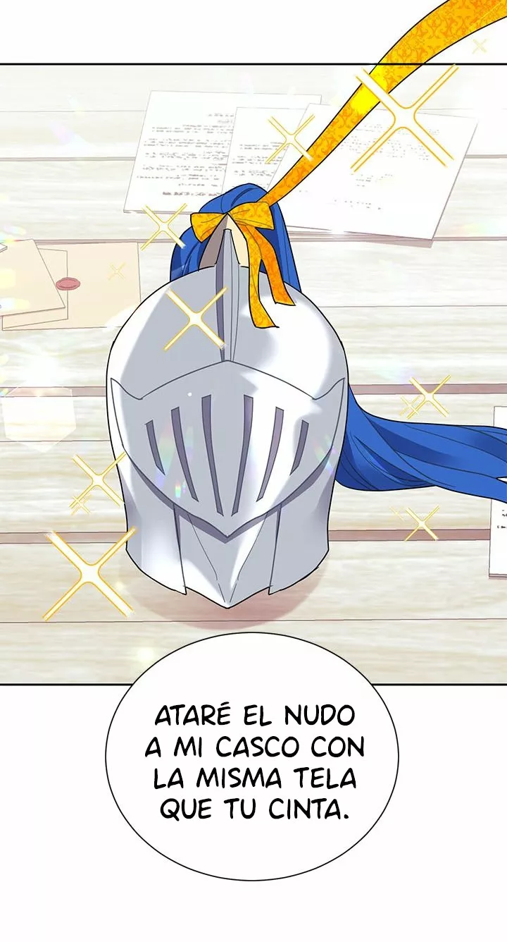 Página 43 del Manga