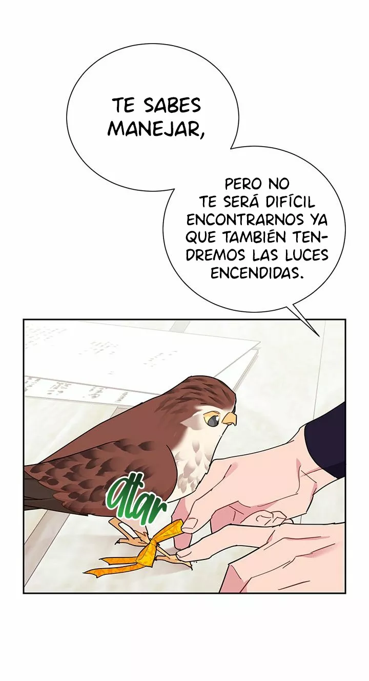 Página 44 del Manga