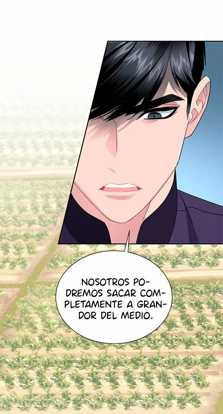 Página 47 del Manga