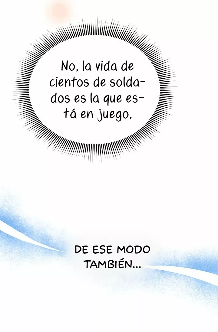 Página 49 del Manga