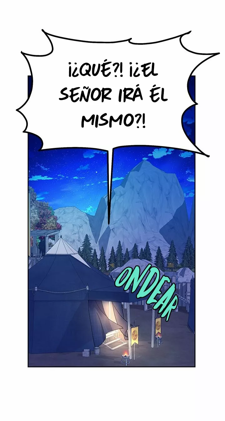 Página 52 del Manga