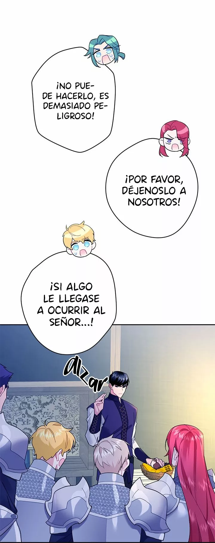Página 53 del Manga