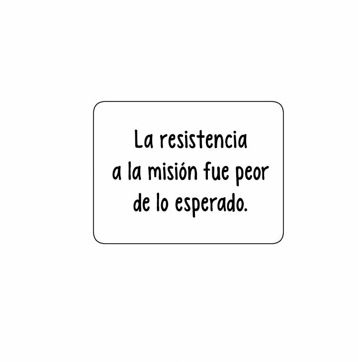 Página 57 del Manga