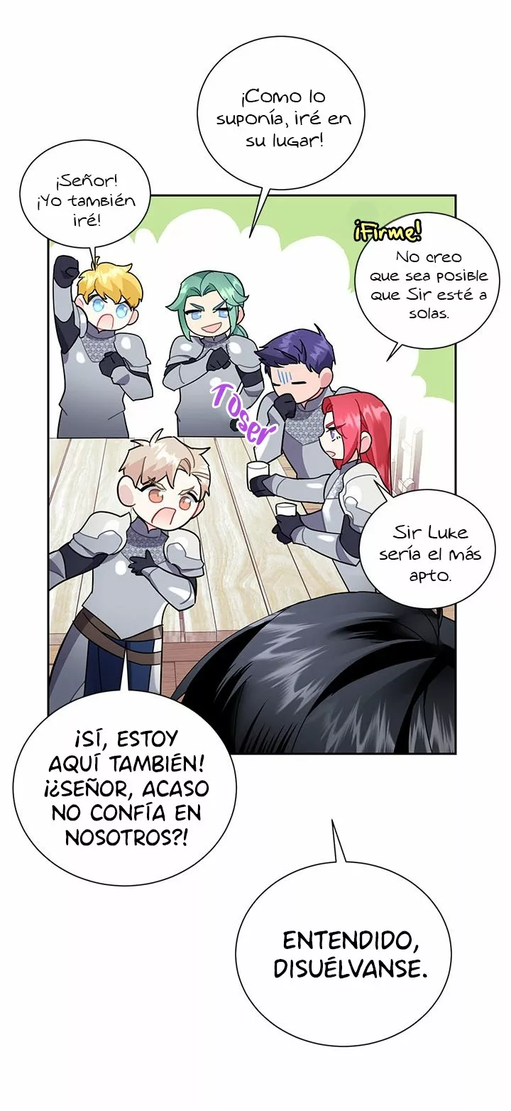 Página 59 del Manga