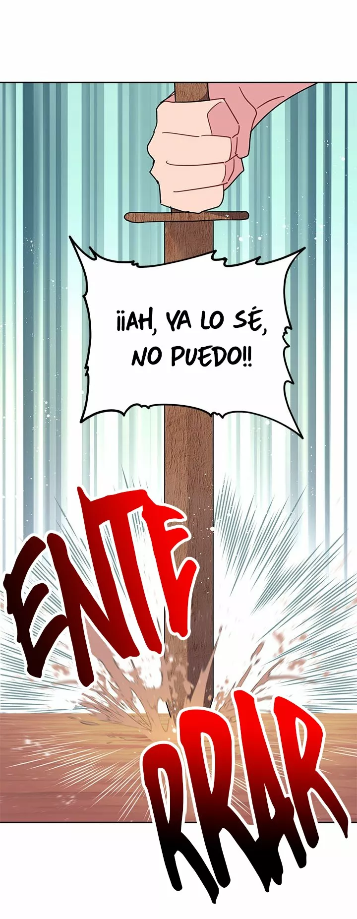 Página 62 del Manga