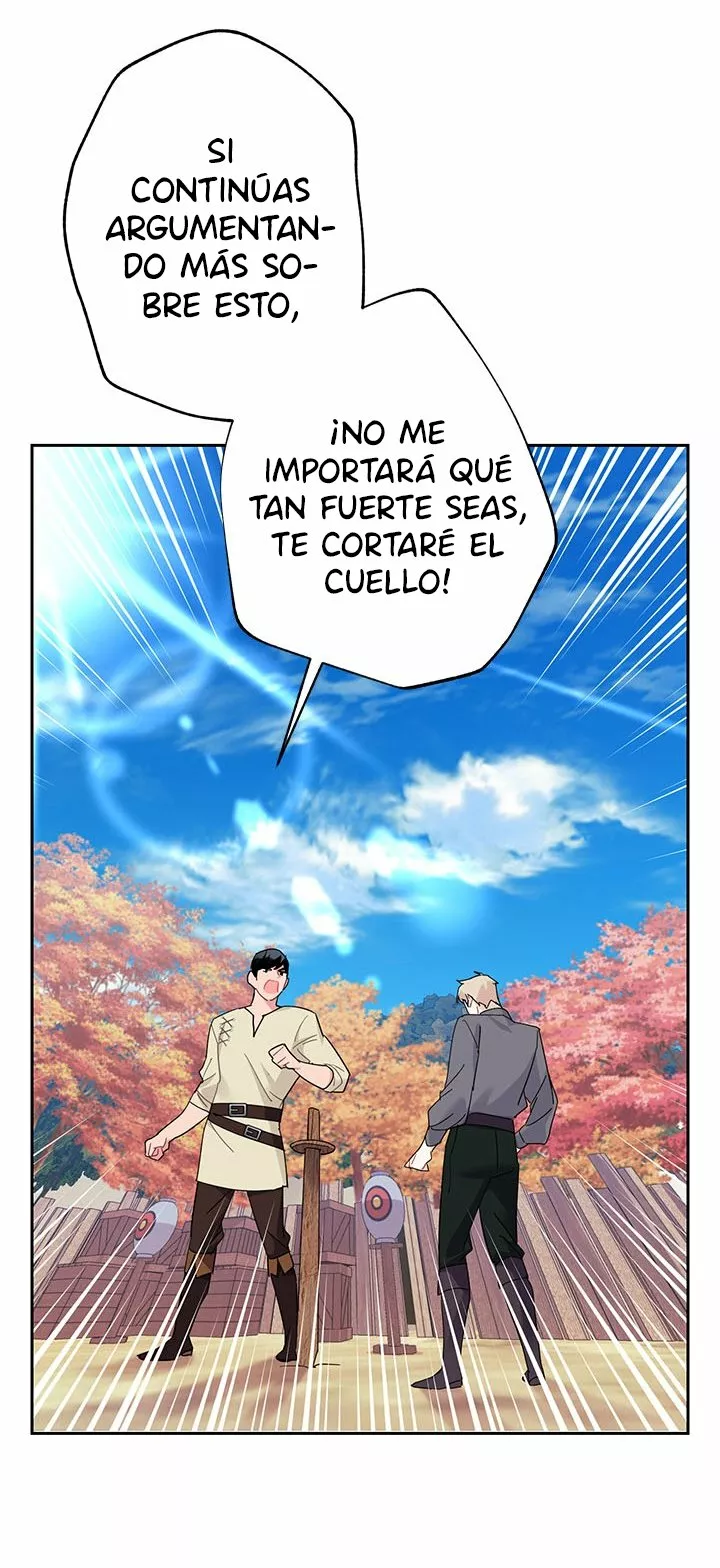 Página 63 del Manga