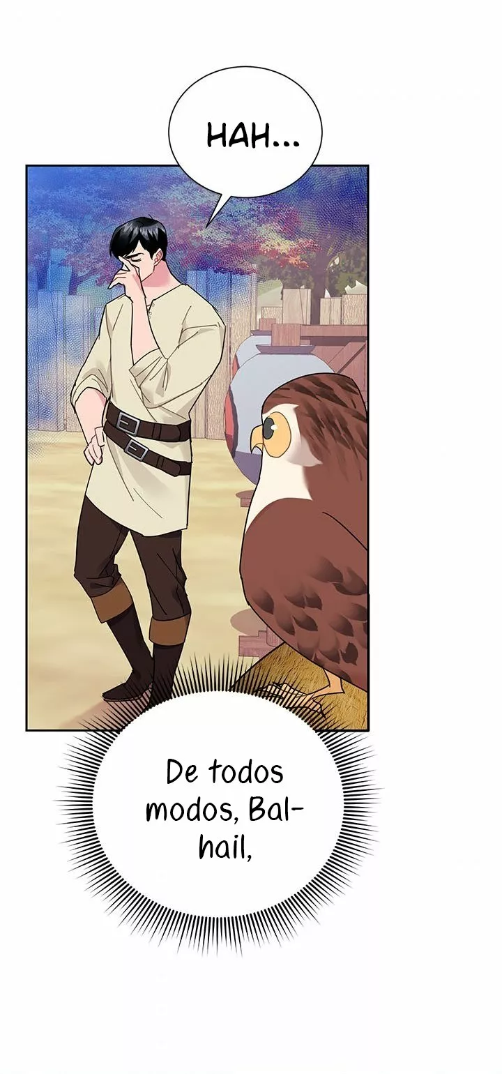 Página 65 del Manga