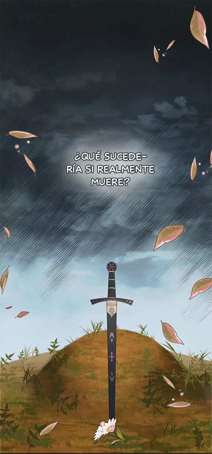 Página 66 del Manga