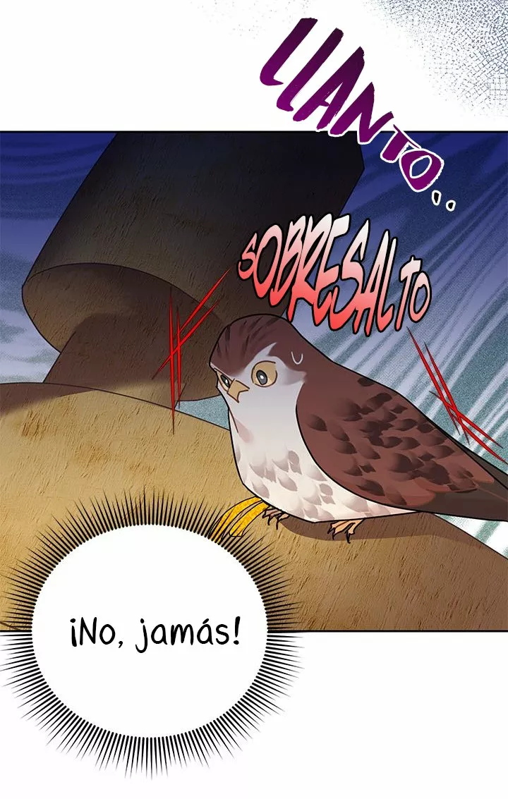 Página 68 del Manga
