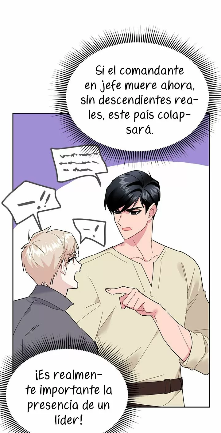 Página 69 del Manga
