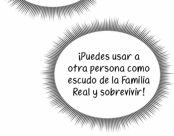 Página 70 del Manga
