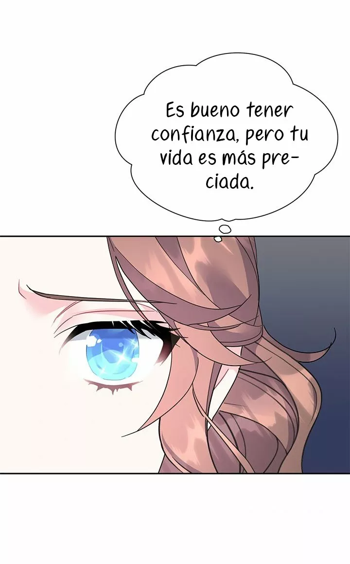 Página 73 del Manga