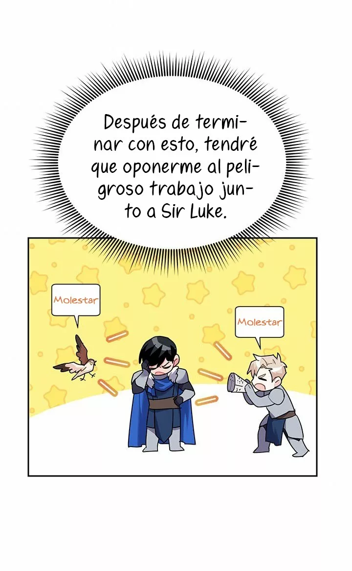 Página 74 del Manga