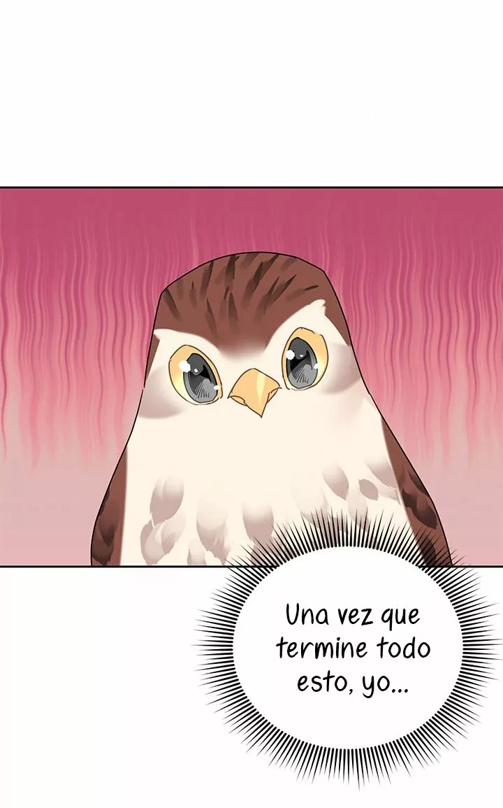 Página 75 del Manga