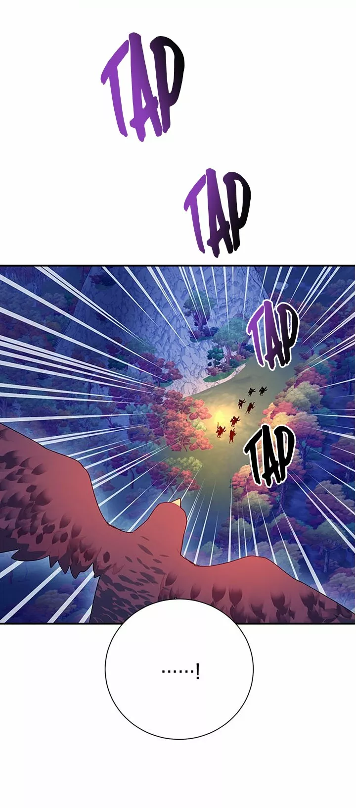 Página 40 del Manga