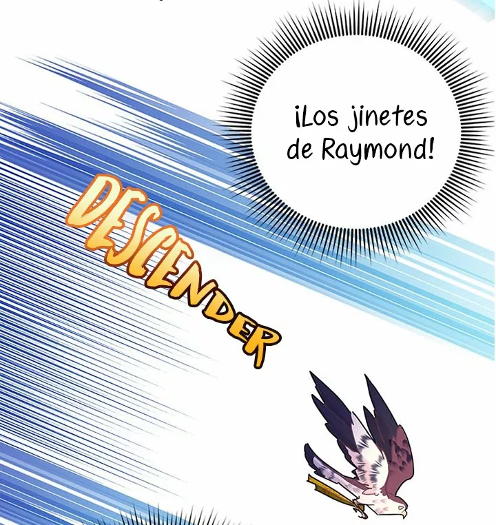Página 42 del Manga