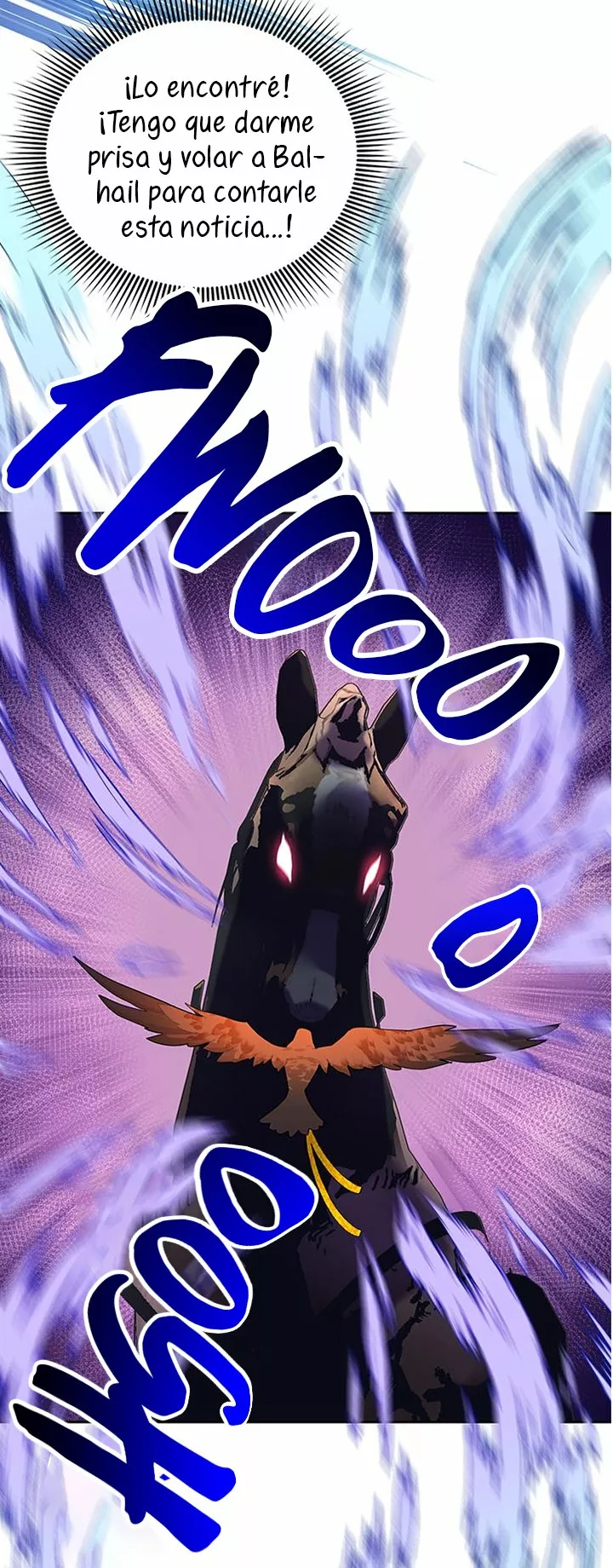 Página 43 del Manga