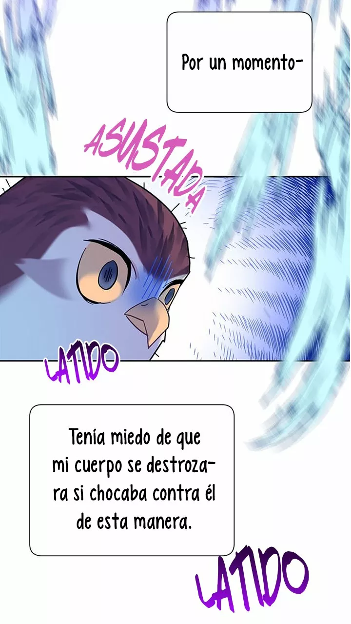 Página 44 del Manga