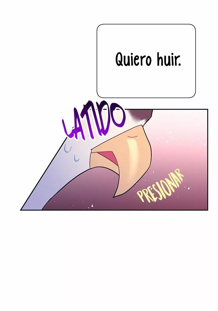 Página 45 del Manga
