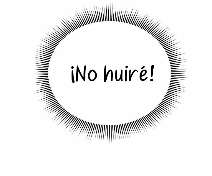 Página 47 del Manga