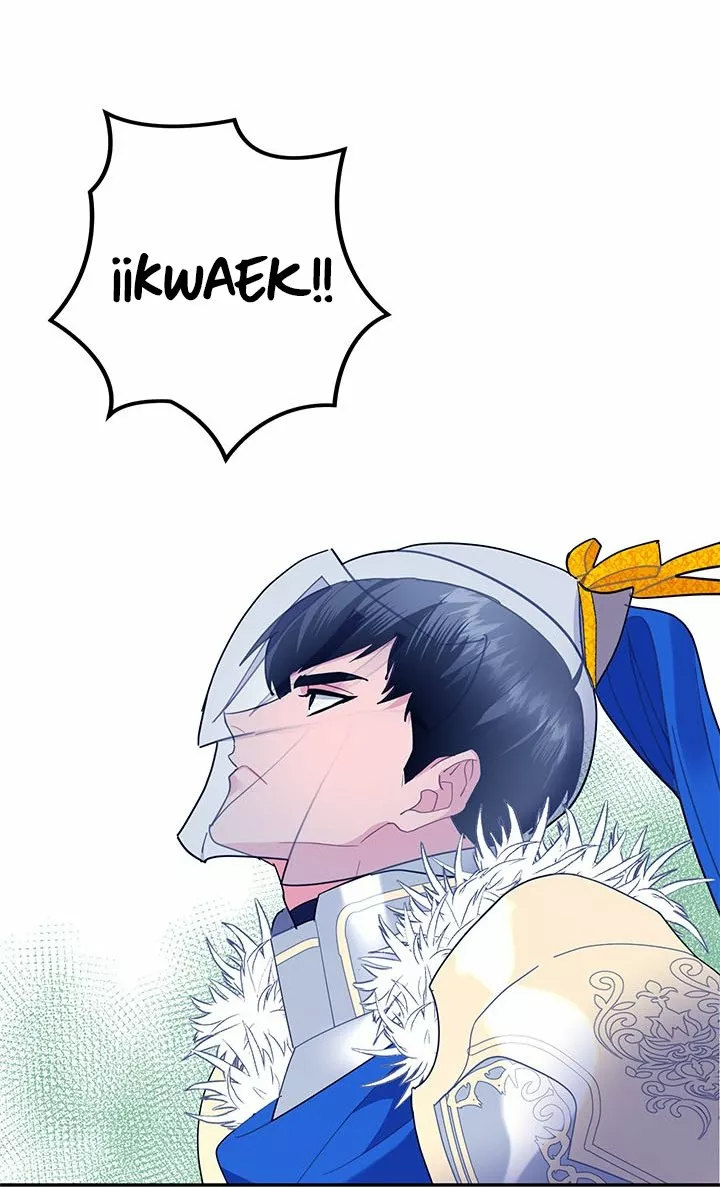 Página 48 del Manga