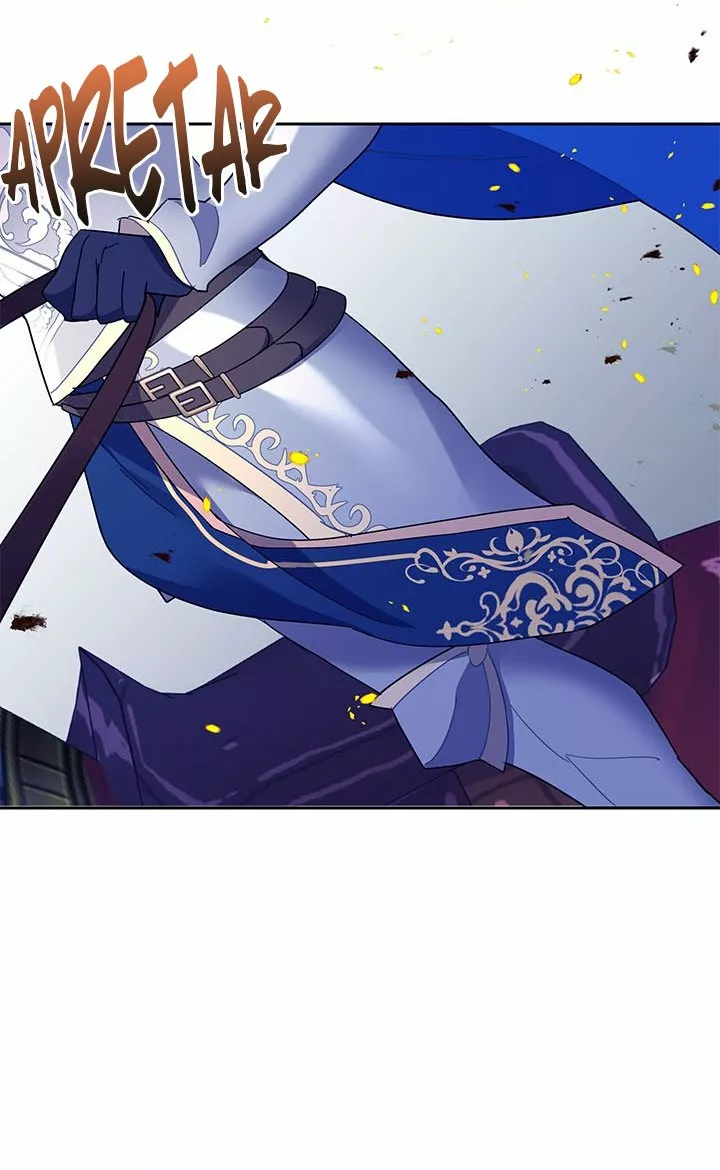 Página 50 del Manga