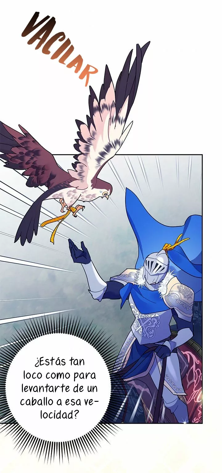 Página 54 del Manga