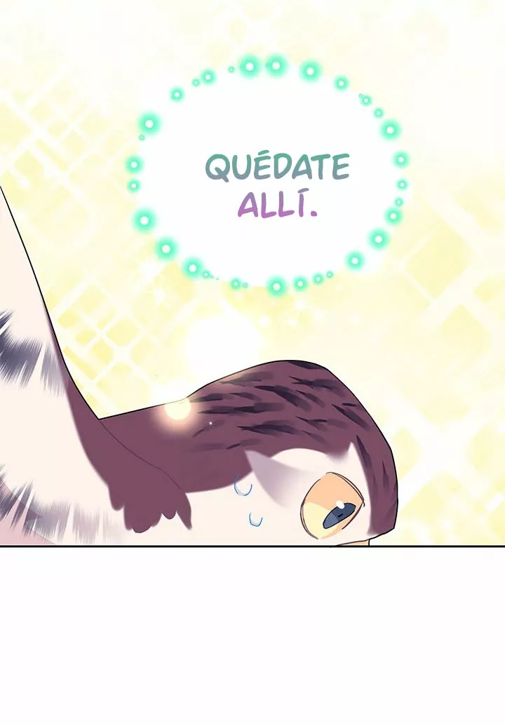Página 55 del Manga
