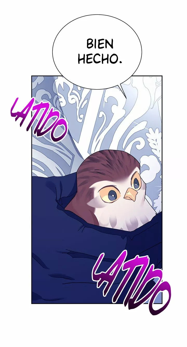 Página 57 del Manga