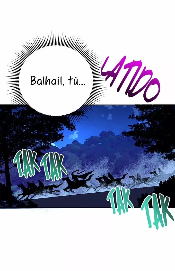Página 58 del Manga