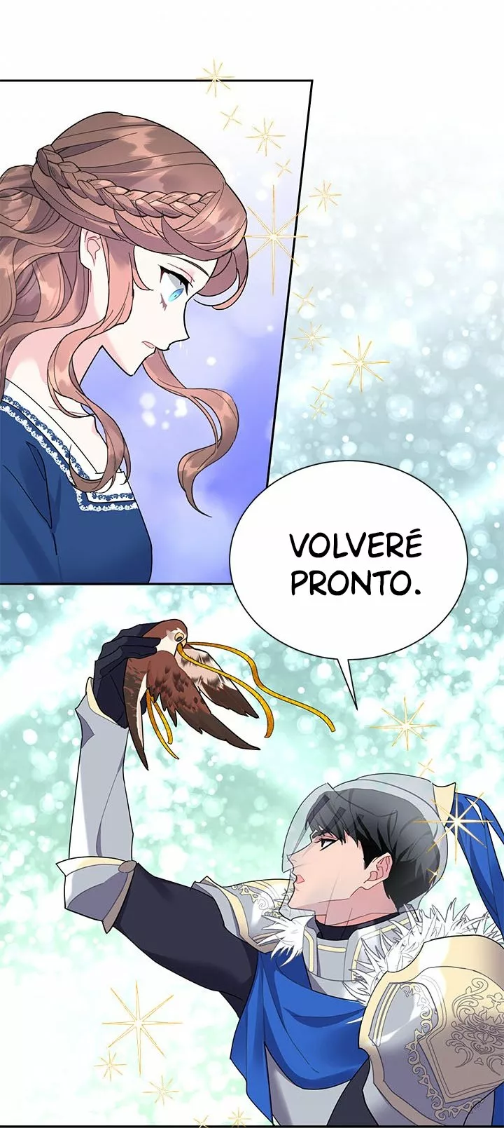 Página 62 del Manga