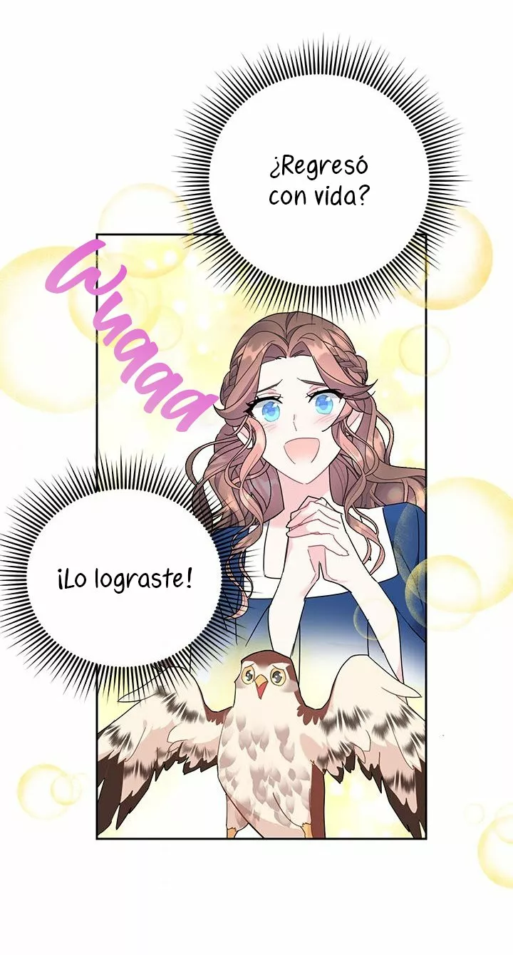 Página 42 del Manga