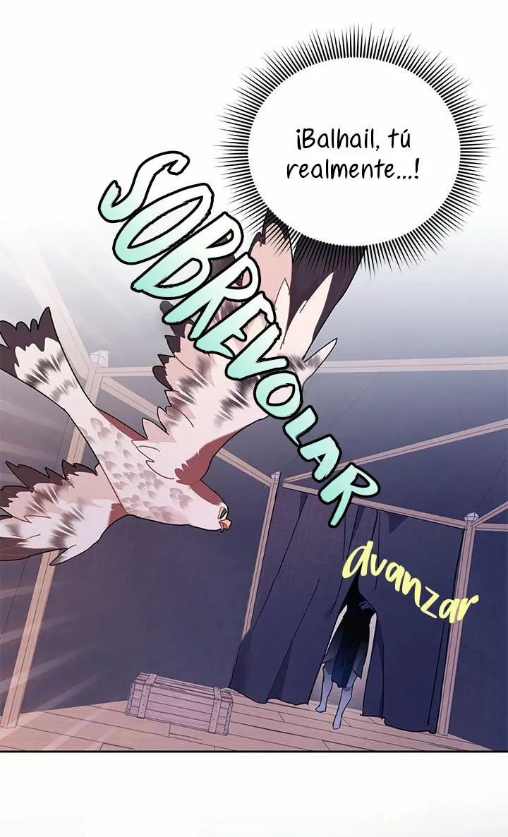 Página 43 del Manga