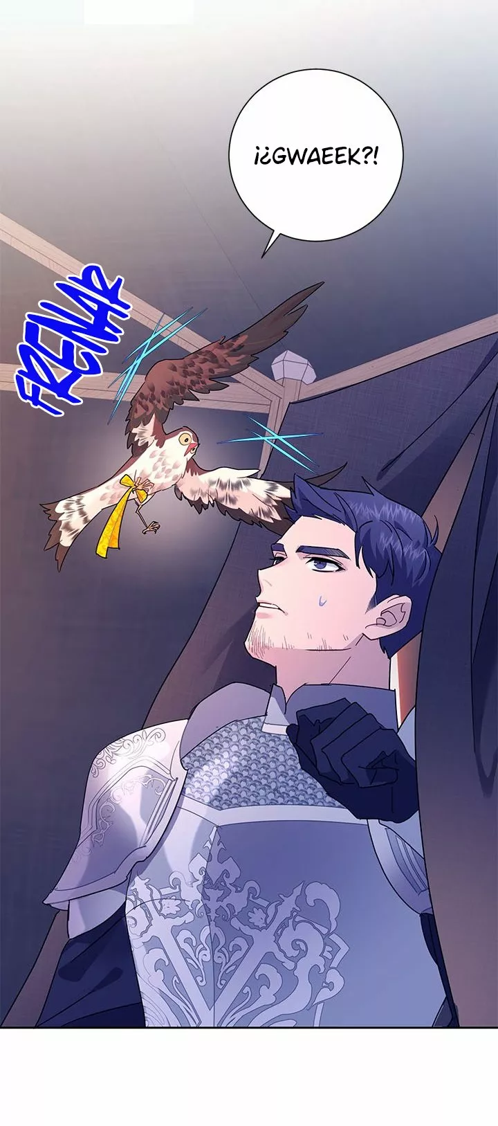 Página 44 del Manga
