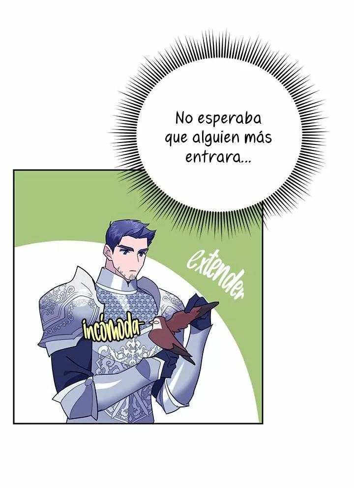 Página 45 del Manga