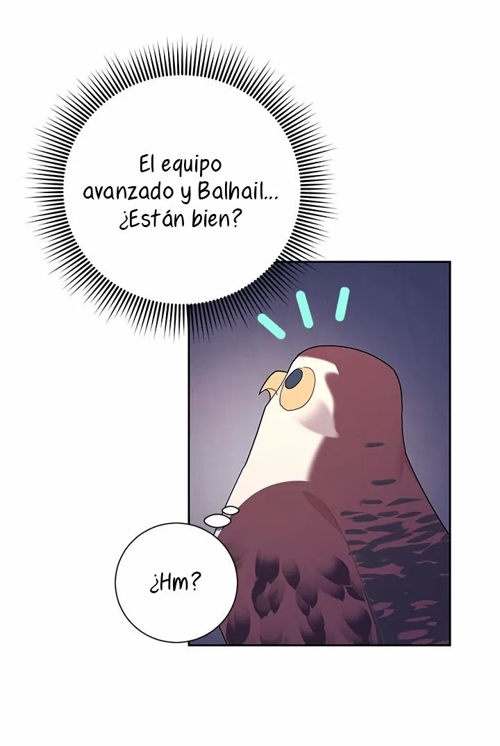 Página 46 del Manga