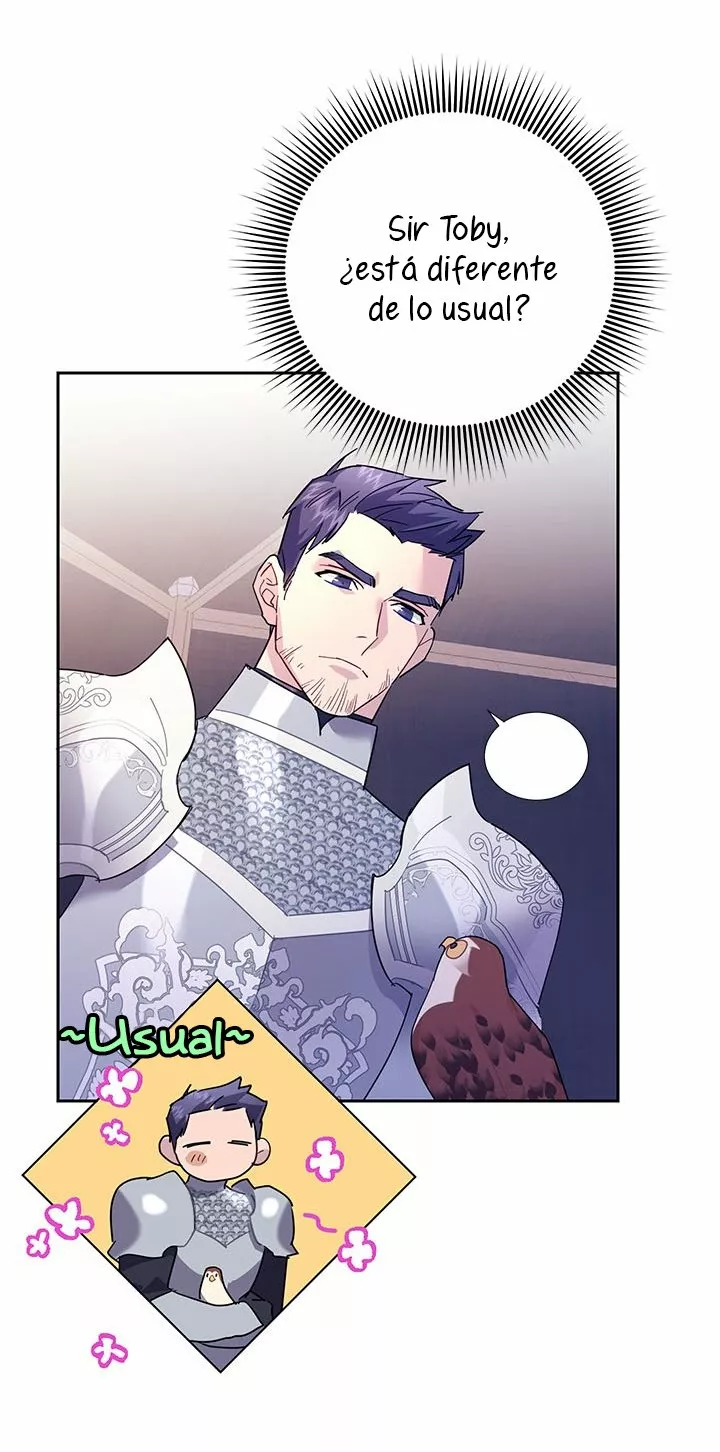 Página 47 del Manga
