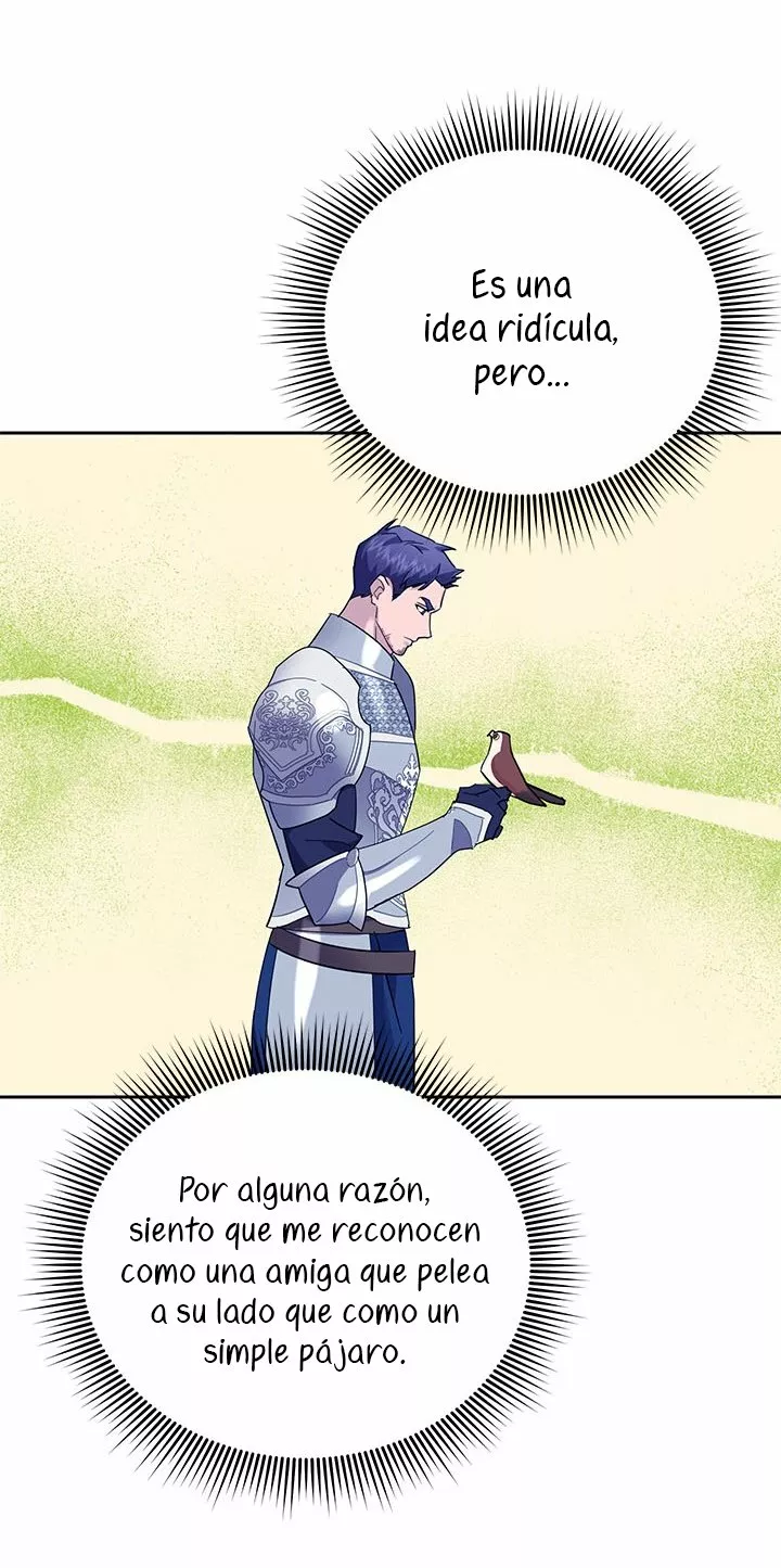 Página 48 del Manga