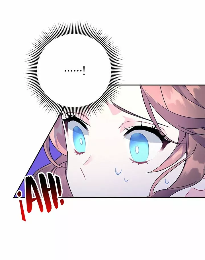 Página 50 del Manga