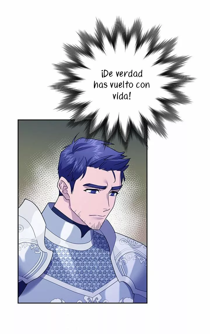 Página 51 del Manga