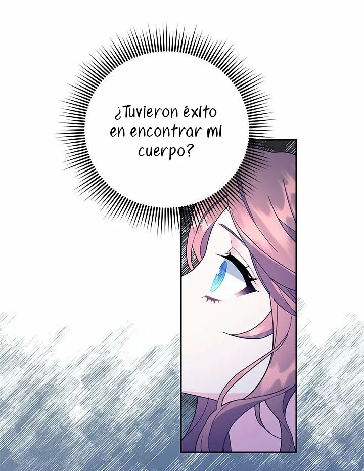 Página 52 del Manga