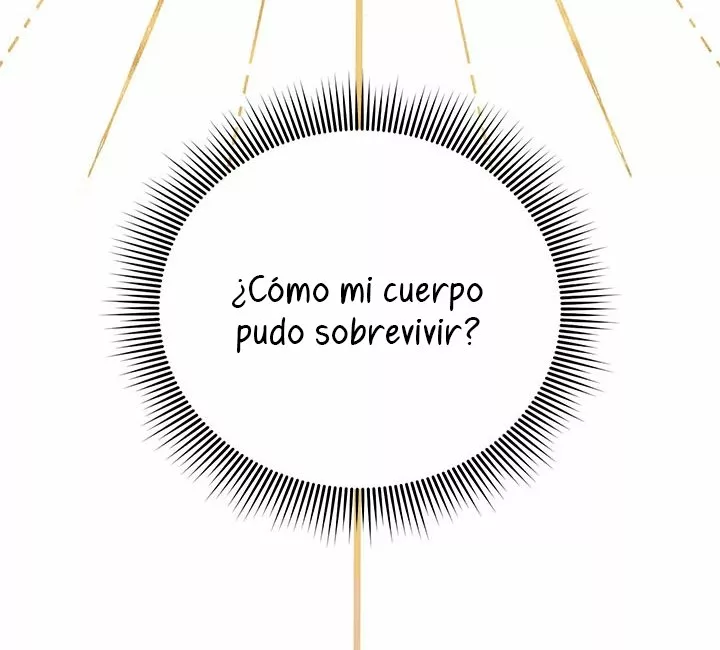 Página 55 del Manga