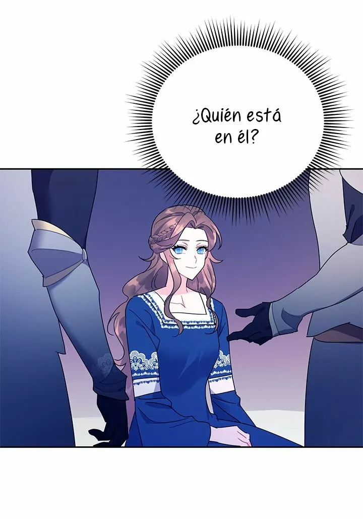 Página 57 del Manga