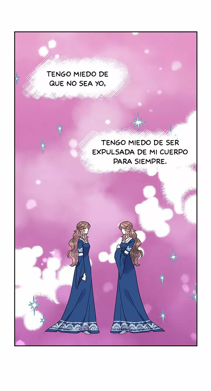 Página 59 del Manga