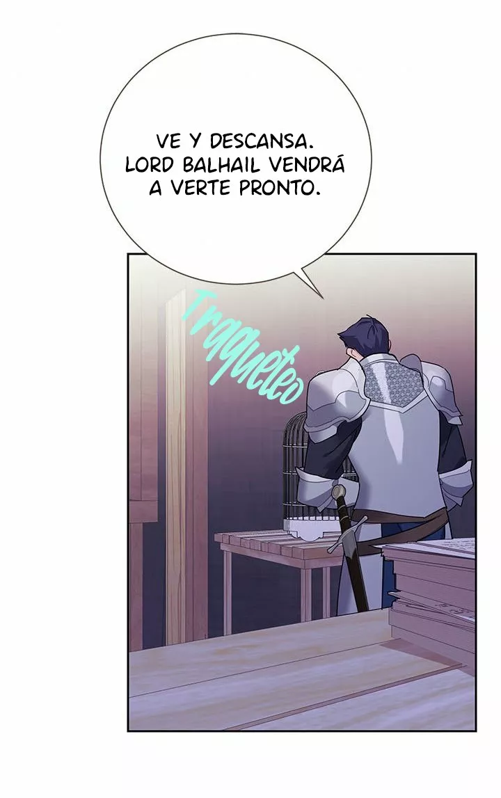 Página 62 del Manga